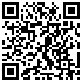 qrcode für Schneider Electric Schneider KSA Winkelelement - KSA630DLF41F