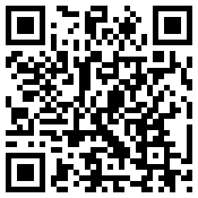 qrcode für Schneider Electric Schneider KSA Winkelelement - KSA630DLF42A