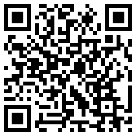 qrcode für Schneider Electric Schneider KSA Winkelelement - KSA630DLF42F
