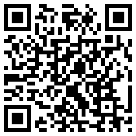 qrcode für Schneider Electric Schneider KSA Winkelelement - KSA630DLR42A