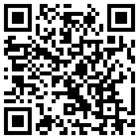 qrcode für Schneider Electric Schneider KSA Winkelelement - KSA630DLE43B