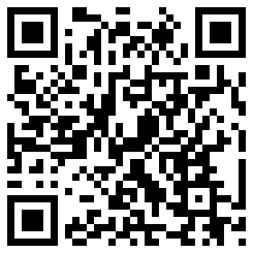 qrcode für Schneider Electric Schneider KSA Winkelelement - KSA630DLL41A