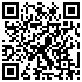 qrcode für Schneider Electric Schneider KSA Winkelelement - KSA630DLE43F