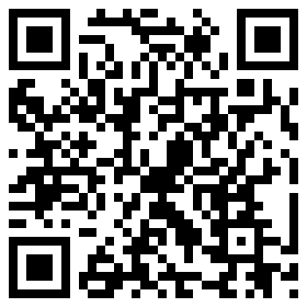 qrcode für Schneider Electric Schneider KSA Mehrfachrichtungsänderung - KSA630DMBL43A