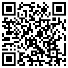 qrcode für Schneider Electric Schneider KS Abgangskasten 160A - KSB160DD411
