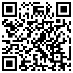 qrcode für Schneider Electric Schneider KS Abgangskasten 160A - KSB160SF4