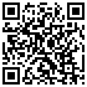 qrcode für Schneider Electric Schneider KSA Zubehör Flanschplatte FL21 - KSB160SFZFL21
