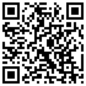 qrcode für ABB Automation ACH580-01-026A-4 (3AXD50000038994)