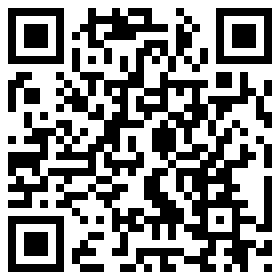 qrcode für Schneider Electric Schneider KS Abgangskasten 250A - KSB250SM428