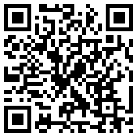 qrcode für Schneider Electric KSB63EGP - Schneider KSA Zubehör platte Messtechnik KSB63SM