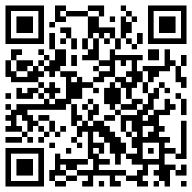 qrcode für Schneider Electric Schneider KSA gerades Element - KSA800EV4153