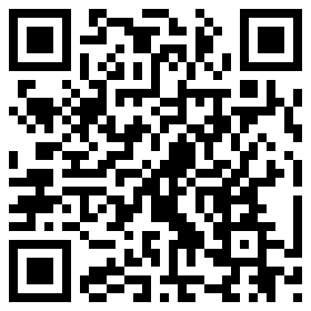 qrcode für Schneider Electric Schneider KT Zubehör Zugentlastungen KTB0630SE 1x 30 70 - KTB0000GP02