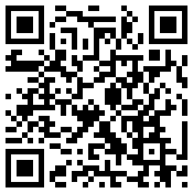 qrcode für Schneider Electric Schneider KT Zubehör Zugentlastungen KTB0630SE 2x 30 70 - KTB0000GP03