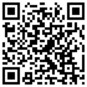qrcode für Schneider Electric Schneider KTAbgangskasten 630A - KTB0630SE4RG