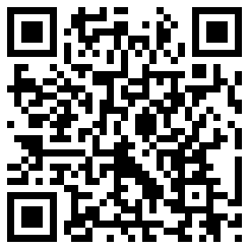 qrcode für Schneider Electric Schneider KTAbgangskasten 630A - KTB0630SE5L