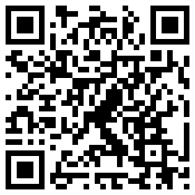 qrcode für Schneider Electric Schneider KSA Element 630A - KSA630DZCH43F