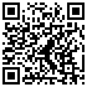 qrcode für Schneider Electric Schneider KSA Element 630A - KSA630DZCG41A