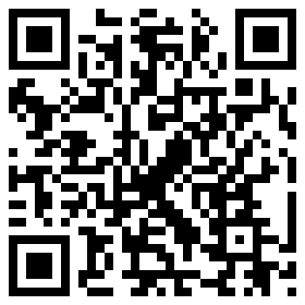 qrcode für Schneider Electric Schneider KSA Element 630A - KSA630DZCG41F