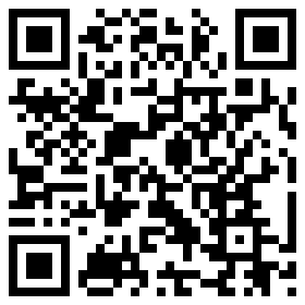 qrcode für Schneider Electric Schneider KSA Element 630A - KSA630DZCG43A