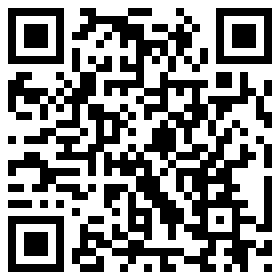 qrcode für Schneider Electric Schneider KSA Element 630A - KSA630DZCH41A