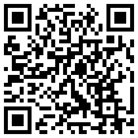 qrcode für Schneider Electric Schneider KSA gerades Element - KSA630EV4153