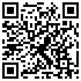 qrcode für Schneider Electric Schneider KSA Element 630A - KSA630DZCH43A