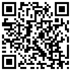 qrcode für Schneider Electric Schneider KSA Mehrfachrichtungsänderung - KSA630DMCL43A
