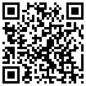 qrcode für Schneider Electric Schneider KSA Element 630A - KSA630DZE41F