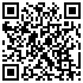 qrcode für Schneider Electric Schneider KSA Element 630A - KSA630DZE43A