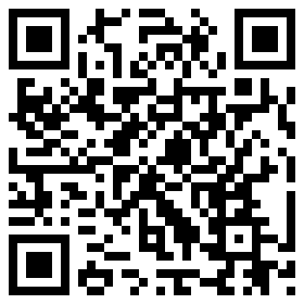 qrcode für Schneider Electric Schneider KSA Element 630A - KSA630DZE43F