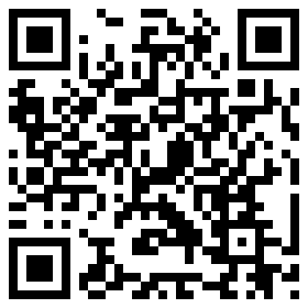 qrcode für Schneider Electric Schneider KSA gerades Element - KSA630ET43A