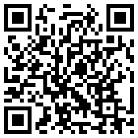 qrcode für Schneider Electric Schneider KSA gerades Element - KSA630ET43AF