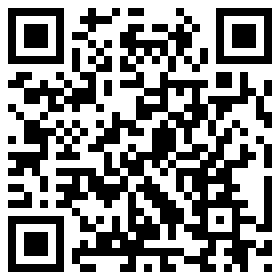 qrcode für Schneider Electric Schneider KSA Winkelelement - KSA630DLC401