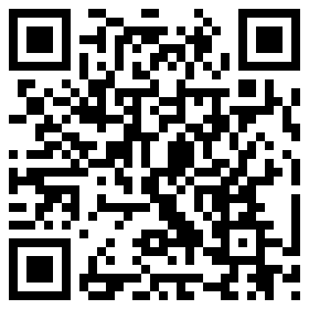 qrcode für Schneider Electric Schneider KSA Winkelelement - KSA400DLL42A