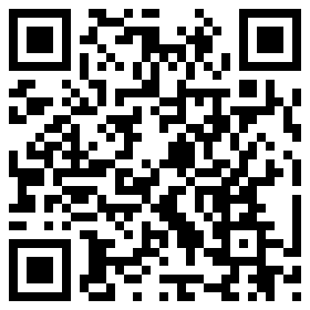 qrcode für Schneider Electric Schneider KSA Winkelelement - KSA630DLR41F
