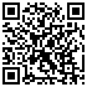 qrcode für Schneider Electric Schneider KSA Winkelelement - KSA400DLR42F