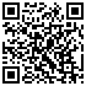 qrcode für Schneider Electric Schneider KSA Winkelelement - KSA400DLR43F
