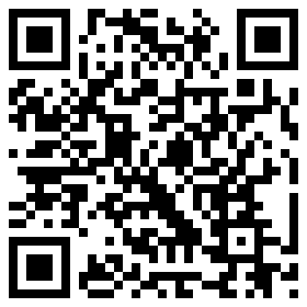 qrcode für Schneider Electric Schneider KSA Mehrfachrichtungsänderung - KSA400DMCK43A
