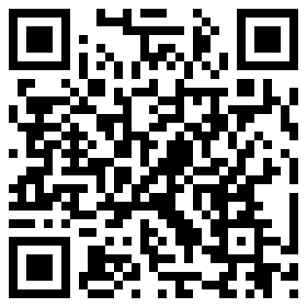 qrcode für Schneider Electric Schneider KSA Mehrfachrichtungsänderung - KSA400DMBK43A