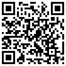 qrcode für Schneider Electric Schneider KSA Mehrfachrichtungsänderung - KSA400DMBL41F