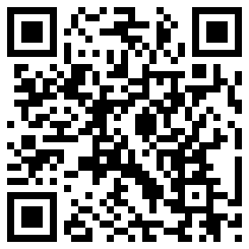 qrcode für Schneider Electric Schneider KSA Mehrfachrichtungsänderung - KSA400DMBL43A