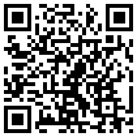 qrcode für Schneider Electric Schneider KSA Mehrfachrichtungsänderung - KSA400DMCK41A