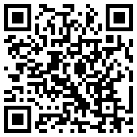 qrcode für Schneider Electric Schneider KSA Mehrfachrichtungsänderung - KSA400DMCK41F