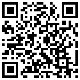 qrcode für Schneider Electric Schneider KSA Winkelelement - KSA400DLF42F