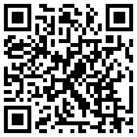 qrcode für Schneider Electric Schneider KSA Winkelelement - KSA400DLF41F