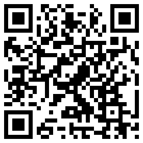 qrcode für Schneider Electric Schneider KSA Winkelelement - KSA400DLE43A