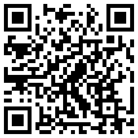 qrcode für Schneider Electric Schneider KSA Winkelelement - KSA400DLE43B