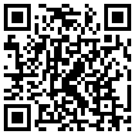 qrcode für Schneider Electric Schneider KSA Winkelelement - KSA400DLF401