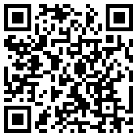 qrcode für Schneider Electric Schneider KSA Winkelelement - KSA400DLF41A