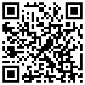 qrcode für Schneider Electric Schneider KSA Winkelelement - KSA400DLF42A